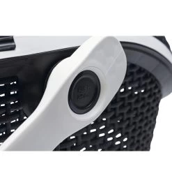 Beeztees Curver Reismand Antraciet 16 Beeztees Curver Reismand Antraciet -Dierbenodigdheden Winkel curver reismand antraciet 7