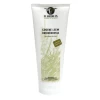 De Groene Os Groene Leem Kruidenpasta - 200 Ml