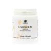 De Groene Os L-Lysine & B6 - 100 Gram