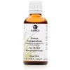 De Groene Os Relax Compositum - 50 Ml
