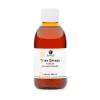De Groene Os Trias Omega - 200 Ml