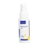 Virbac Dermacool Hot-Spot Spray - 50 Ml