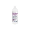 DermAllay Oatmeal Equine Shampoo - 473 Ml