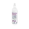 DermAllay Oatmeal Spray Conditioner - 230 Ml