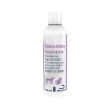 DermAllay Sensitive Shampoo - 230 Ml