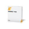Dermiel Wondpads - 10 Stuks 10 X 10 Cm