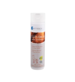 Dermoscent Essential 6 Sebo Shampoo - 200 Ml