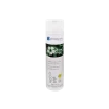 Dermoscent PYOclean Shampoo - 200 Ml