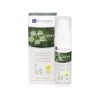 Dermoscent PYOclean Spray - 50 Ml