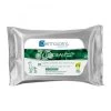 Dermoscent PYOclean Wipes - 20 Stuks