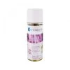 Dermoscent Silver Massage Oil - 100 Ml