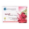 Dermoscent Uti-Zen Cranberry - 30 Tabletten