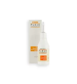 Diafarm Oorcleaner - 100 Ml