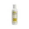 Diafarm STS Shampoo - 150 Ml