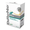 DiReNe - 32 Tabletten