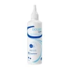 Douxo Care Oorreiniger - 125 Ml