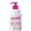 Douxo S3 Calm Shampoo - 200 Ml