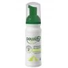 Douxo S3 Seb Mousse - 150 Ml