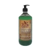 Duo Protection Aloë Vera Shampoo - 500 Ml