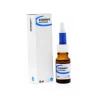 CEVA Duodrops - 10 Ml