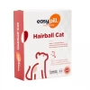 Virbac Easypill Hairball Cat - 20 X 2 Gram