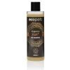 Ecopets Organic Flea+ Pet Shampoo - 250 Ml