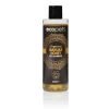 Ecopets Organic Manuka Honey Pet Shampoo - 250 Ml