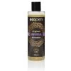 Ecopets Organic Universal Pet Shampoo - 250 Ml