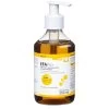 EFAPro - 300 Ml