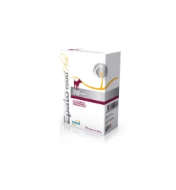 Epato Plus 1500 - 32 Tabletten