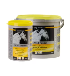Vetoquinol Equistro Excell E Powder (Poeder)