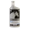 Vetoquinol Equistro Kerabol - 1000 Ml