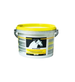 Vetoquinol Equistro Myo Power - 1.2 Kg