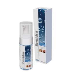 Ermidrà Foam - 200 Ml