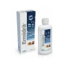 Ermidrà Shampoo - 250 Ml