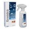 Ermidrà Spray - 300 Ml