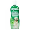 Espree Hypo-Allergenic Coconut Shampoo - 355 Ml