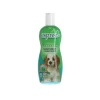 Espree Rainforest Conditioner - 355 Ml