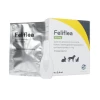 FeliFlea 40 Mg (Kat / Hond / Konijn -4kg) - 4 Pipetten
