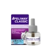 Feliway Classic Navulling - 48 Ml