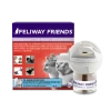 Feliway Friends Verdamper Startset