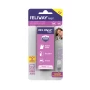 Feliway Help! Navulling Cartridge 3-Pack