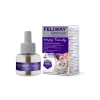 Feliway Optimum Navulling - 48 Ml