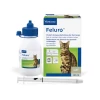 Virbac Feluro - 60 Ml