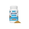 Glandex Cats & Dogs Poeder