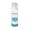Glue-Off Spray - 50 Ml