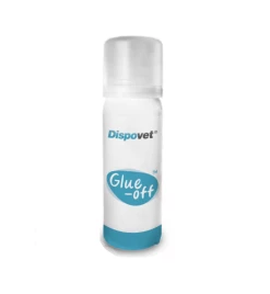 Glue-Off Spray - 50 Ml