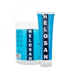 Helosan