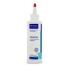 Virbac Hexarinse Spoelvloeistof - 237 Ml