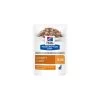 Hill's PD K/D Kidney Care Maaltijdzakjes Kip - 12 X 85 Gram